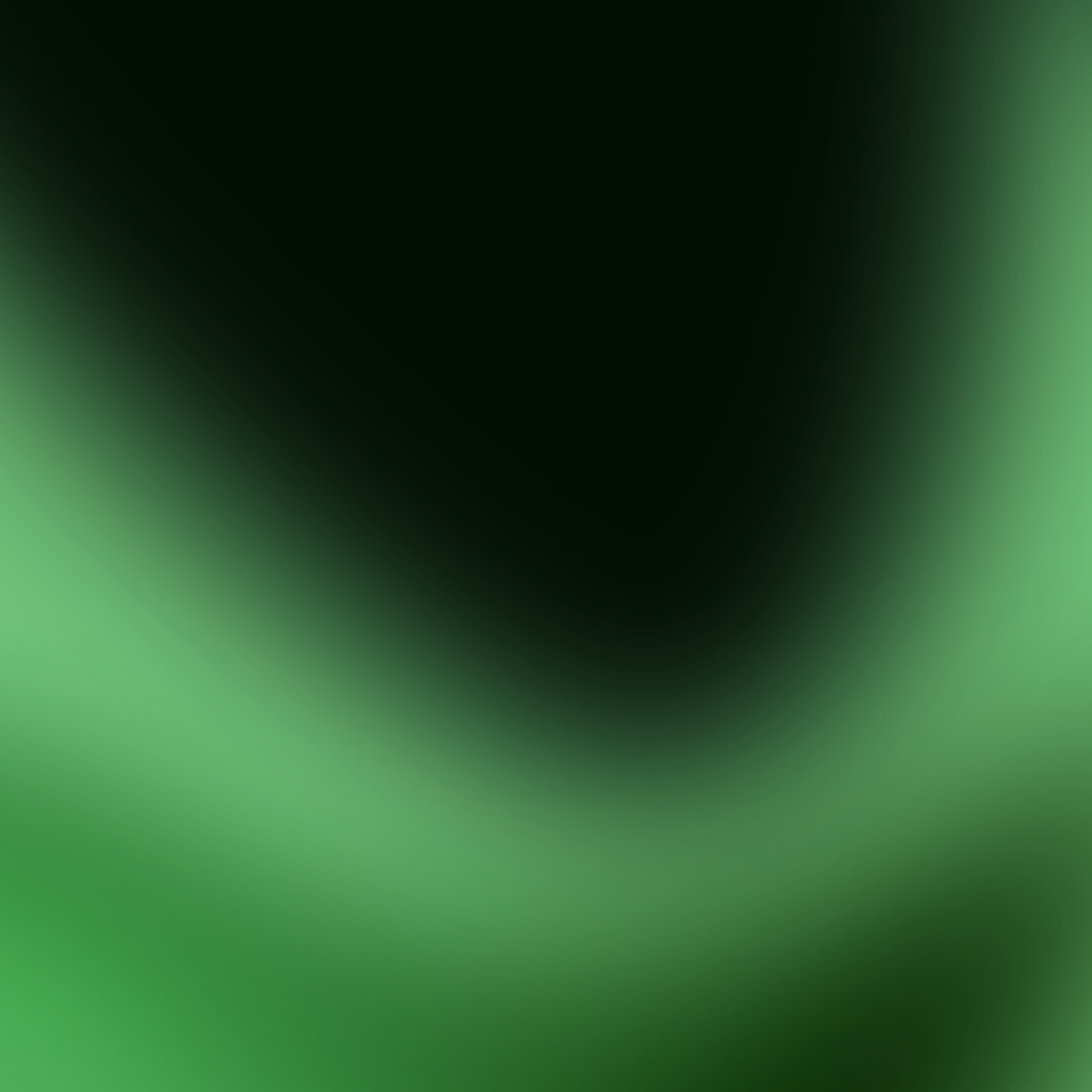 Background graident
